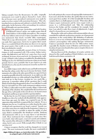 strad